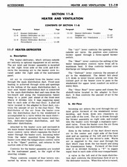 11 1961 Buick Shop Manual - Accessories-019-019.jpg